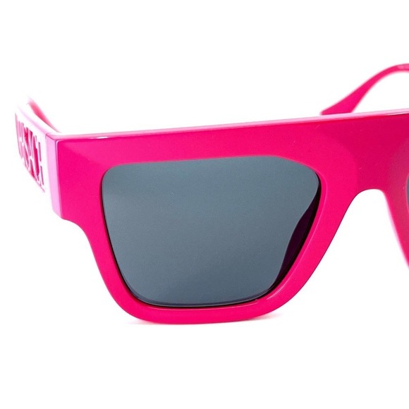 VERSACE Sunglasses MOD.4430U 5367/87 Authentic NEW!!! - Picture 6 of 13